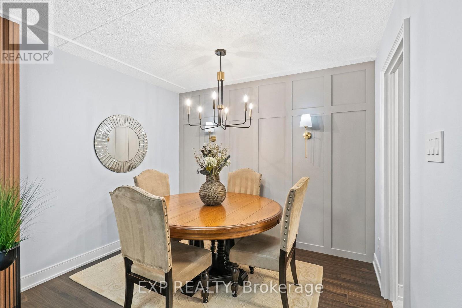 203 - 15390 Yonge Street, Aurora, Ontario  L4G 1N8 - Photo 9 - N12466950