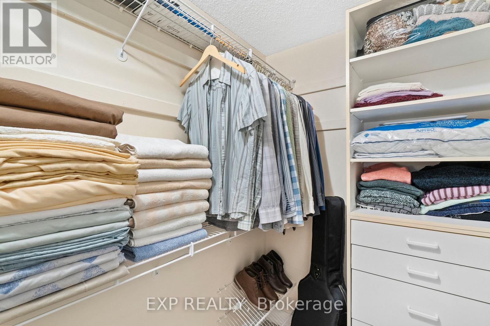 203 - 15390 Yonge Street, Aurora, Ontario  L4G 1N8 - Photo 36 - N12466950