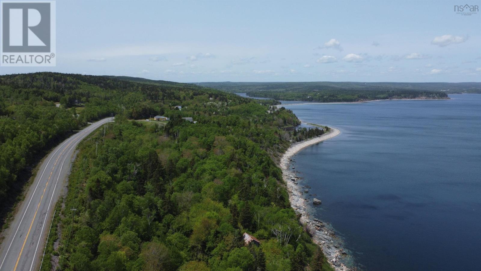 8486 16 Highway, Dorts Cove, Nova Scotia  B0H 1N0 - Photo 5 - 202513909