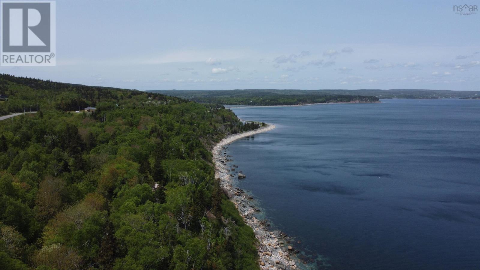 8486 16 Highway, Dorts Cove, Nova Scotia  B0H 1N0 - Photo 2 - 202513909