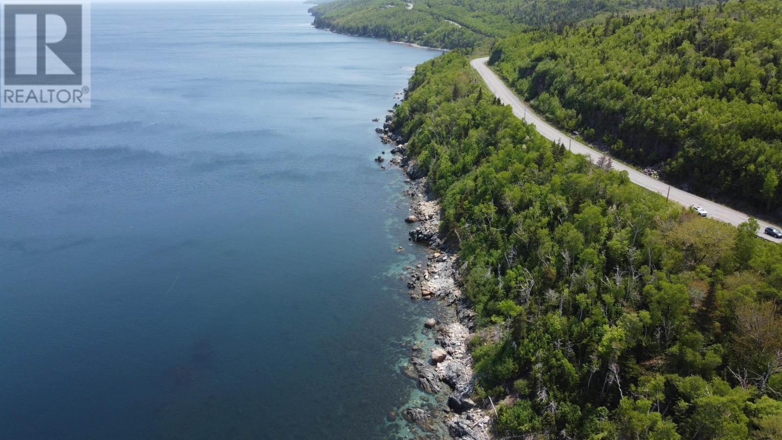 8486 16 Highway, Dorts Cove, Nova Scotia  B0H 1N0 - Photo 4 - 202513909