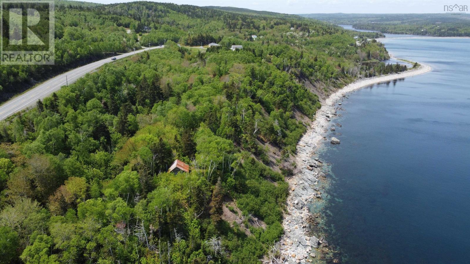 8486 16 Highway, Dorts Cove, Nova Scotia  B0H 1N0 - Photo 6 - 202513909