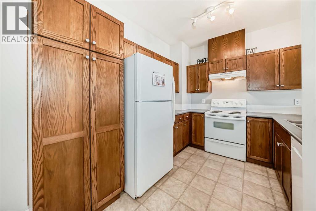 702, 720 Willowbrook Road Nw, Airdrie, Alberta  T4B 2Y9 - Photo 9 - A2263361