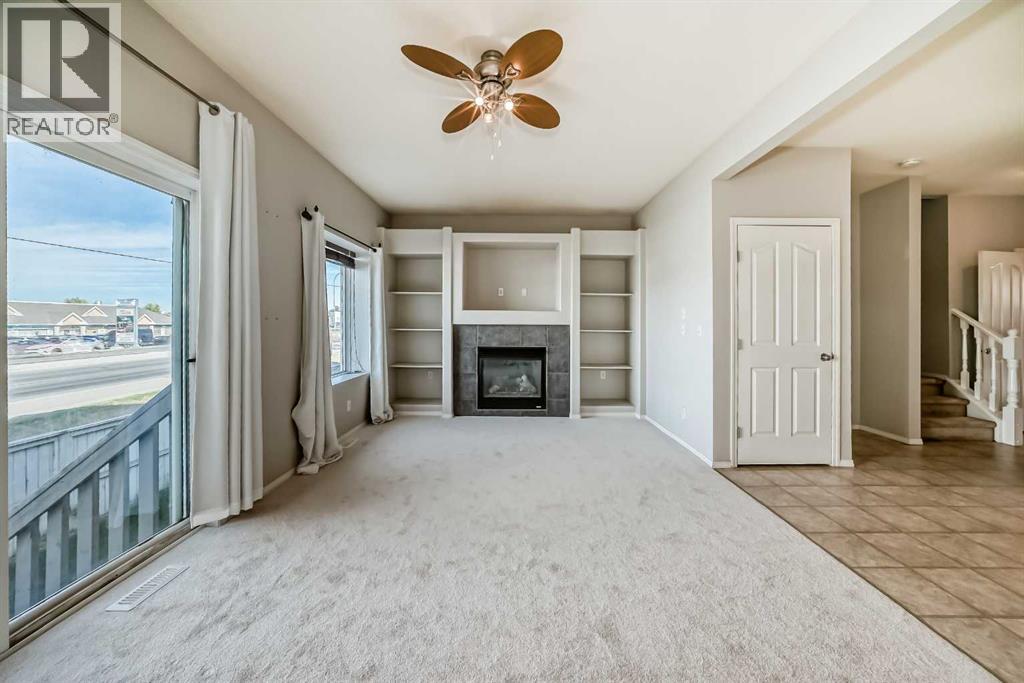702, 720 Willowbrook Road Nw, Airdrie, Alberta  T4B 2Y9 - Photo 14 - A2263361