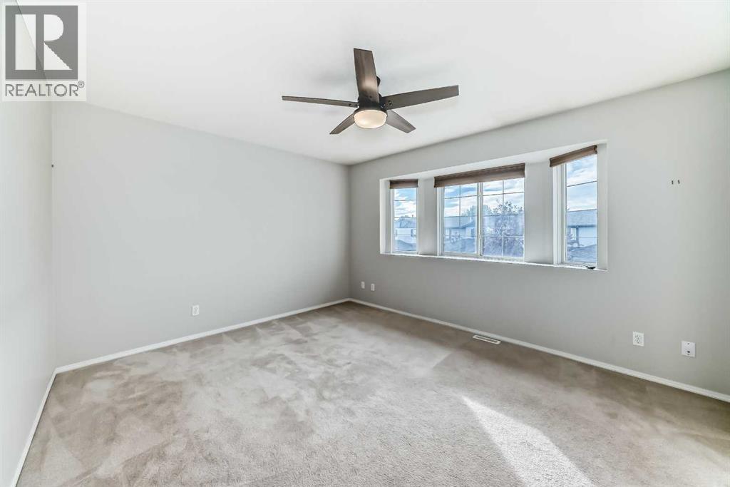702, 720 Willowbrook Road Nw, Airdrie, Alberta  T4B 2Y9 - Photo 18 - A2263361
