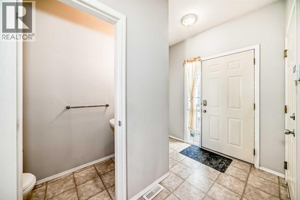 702, 720 Willowbrook Road Nw, Airdrie, Alberta  T4B 2Y9 - Photo 4 - A2263361