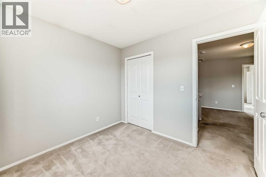 702, 720 Willowbrook Road Nw, Airdrie, Alberta  T4B 2Y9 - Photo 25 - A2263361