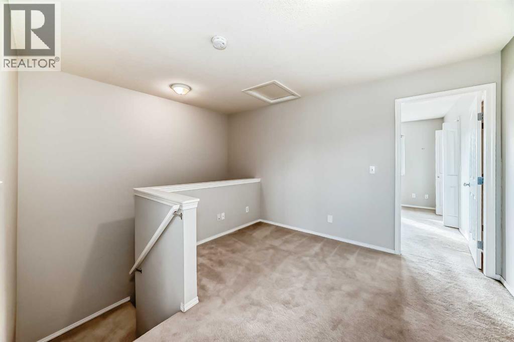 702, 720 Willowbrook Road Nw, Airdrie, Alberta  T4B 2Y9 - Photo 26 - A2263361