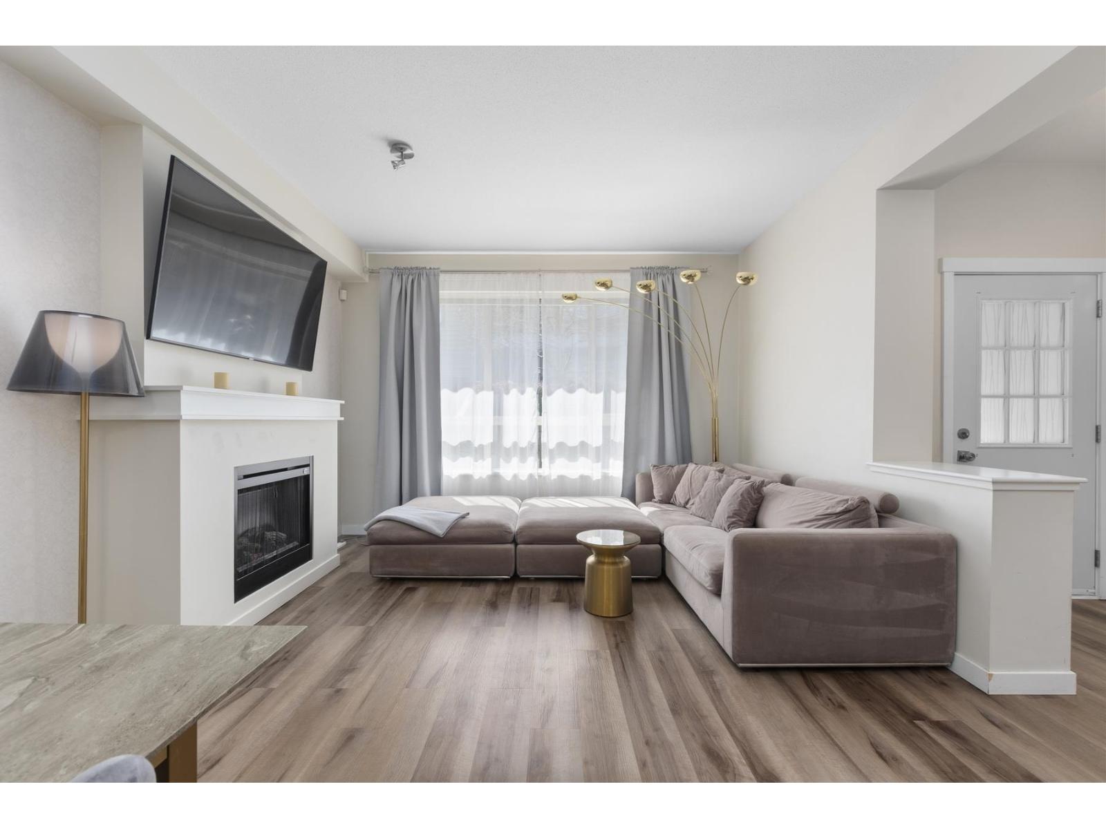 96 2738 158 Street, Surrey, British Columbia  V3Z 3K3 - Photo 4 - R3059146