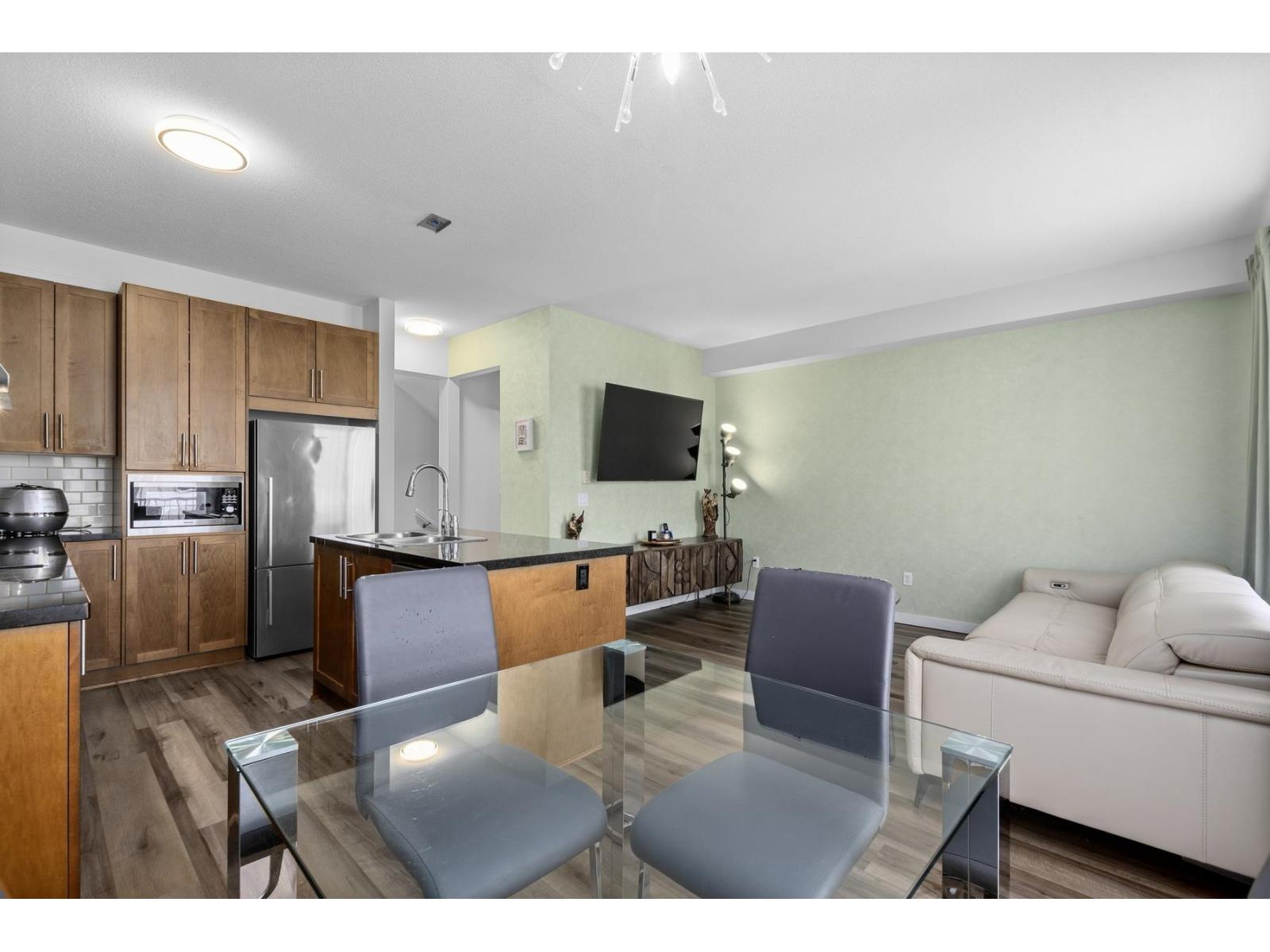 96 2738 158 Street, Surrey, British Columbia  V3Z 3K3 - Photo 11 - R3059146