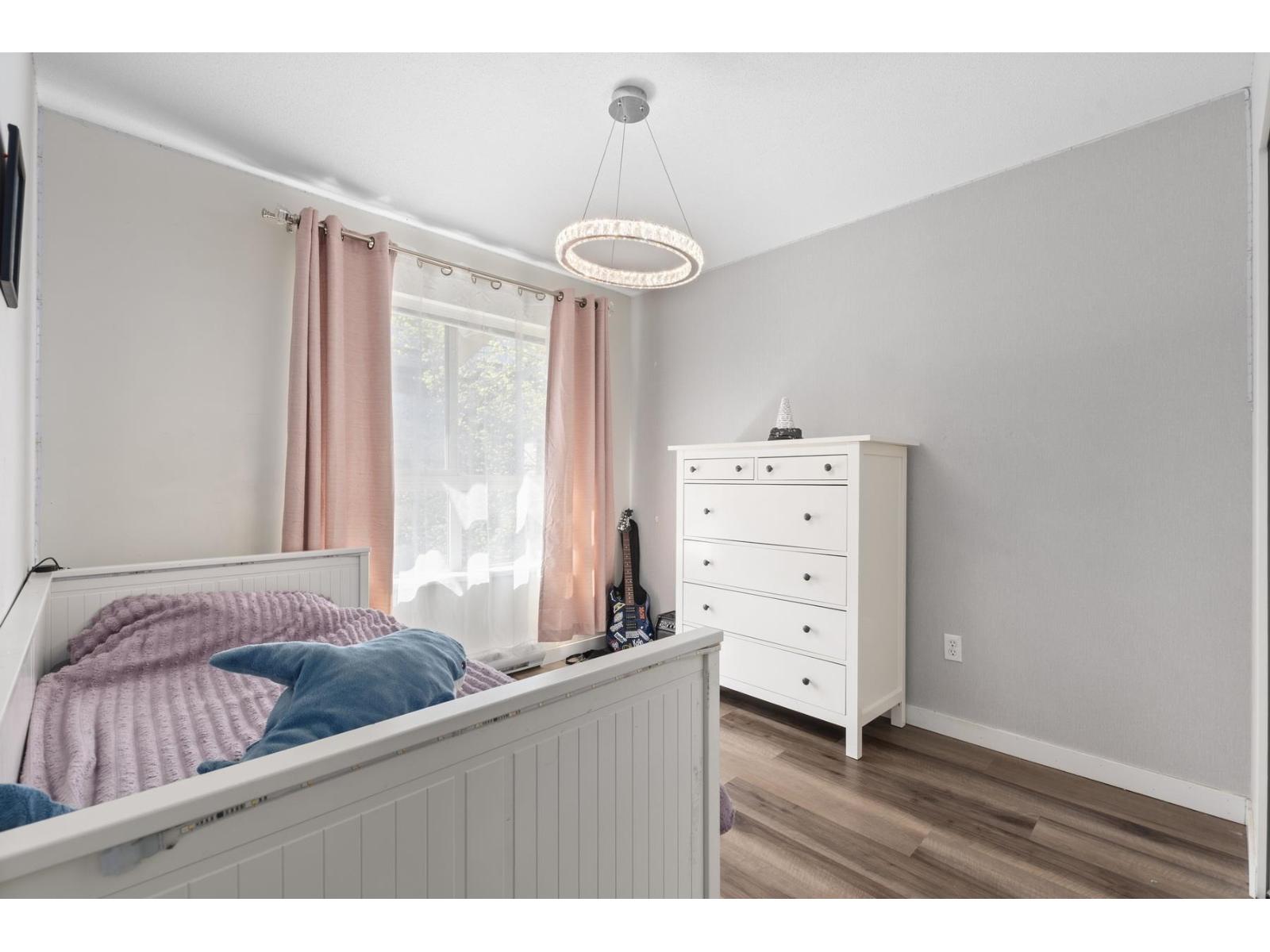 96 2738 158 Street, Surrey, British Columbia  V3Z 3K3 - Photo 18 - R3059146