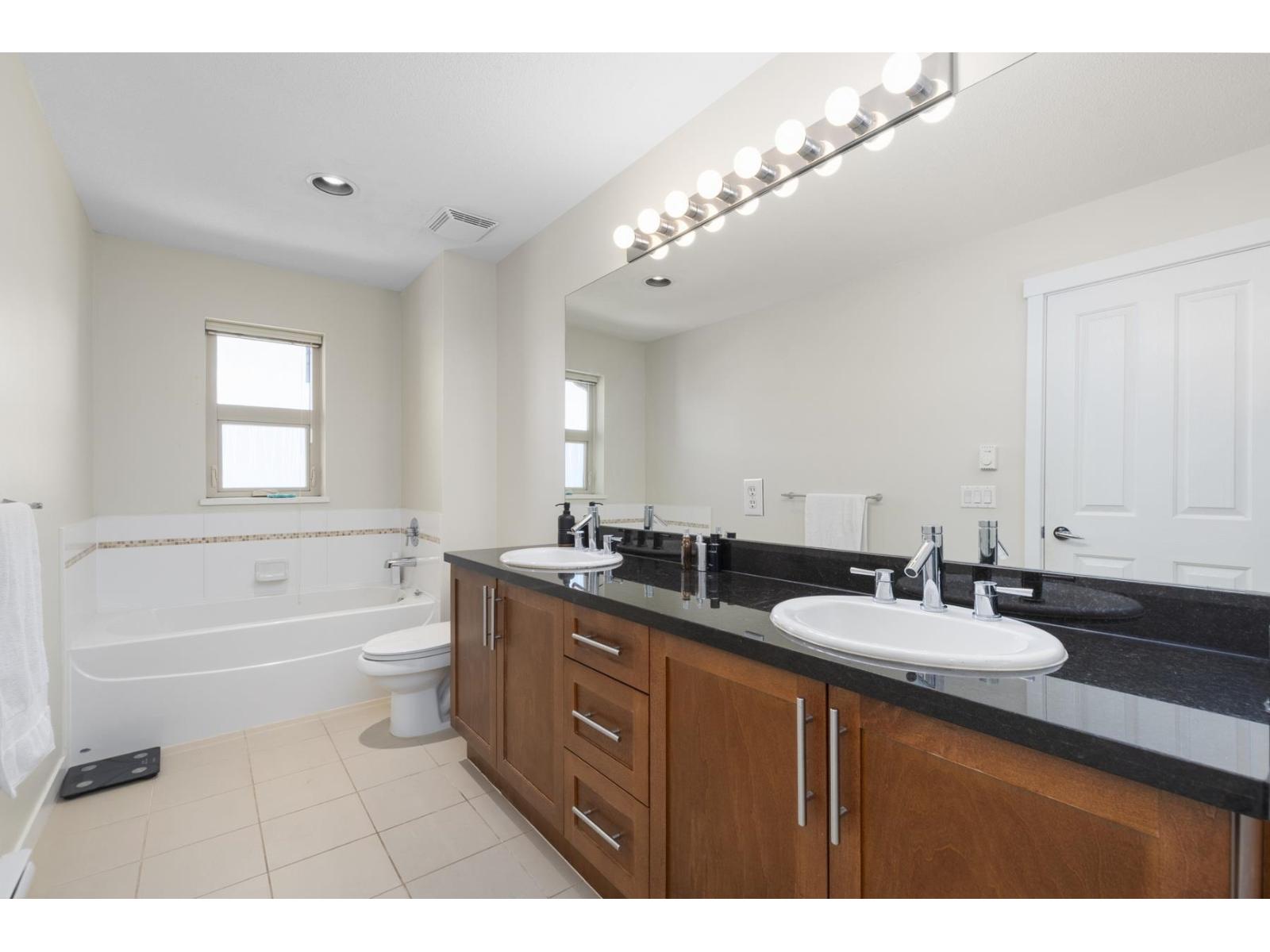 96 2738 158 Street, Surrey, British Columbia  V3Z 3K3 - Photo 22 - R3059146