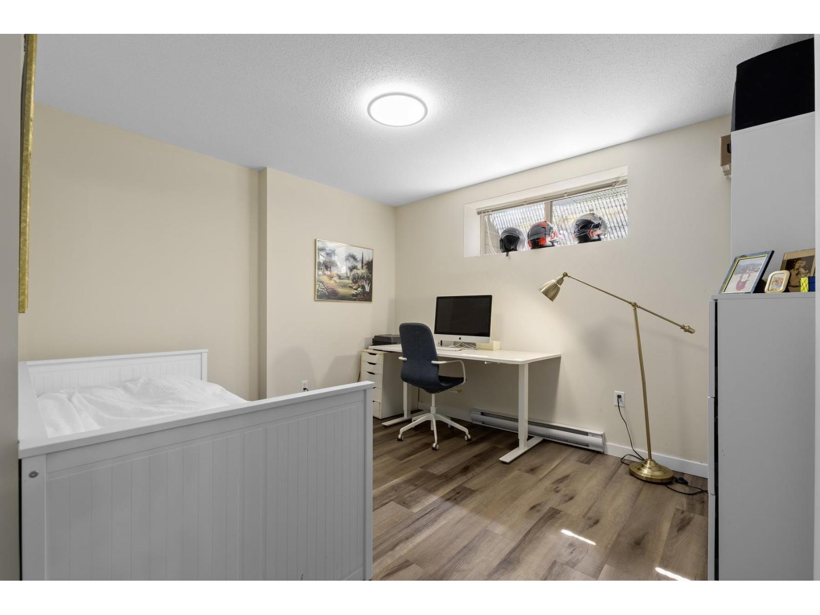 96 2738 158 Street, Surrey, British Columbia  V3Z 3K3 - Photo 24 - R3059146