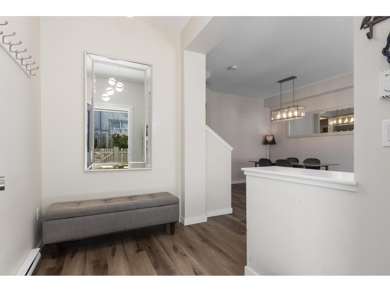 96 2738 158 Street, Surrey, British Columbia  V3Z 3K3 - Photo 3 - R3059146