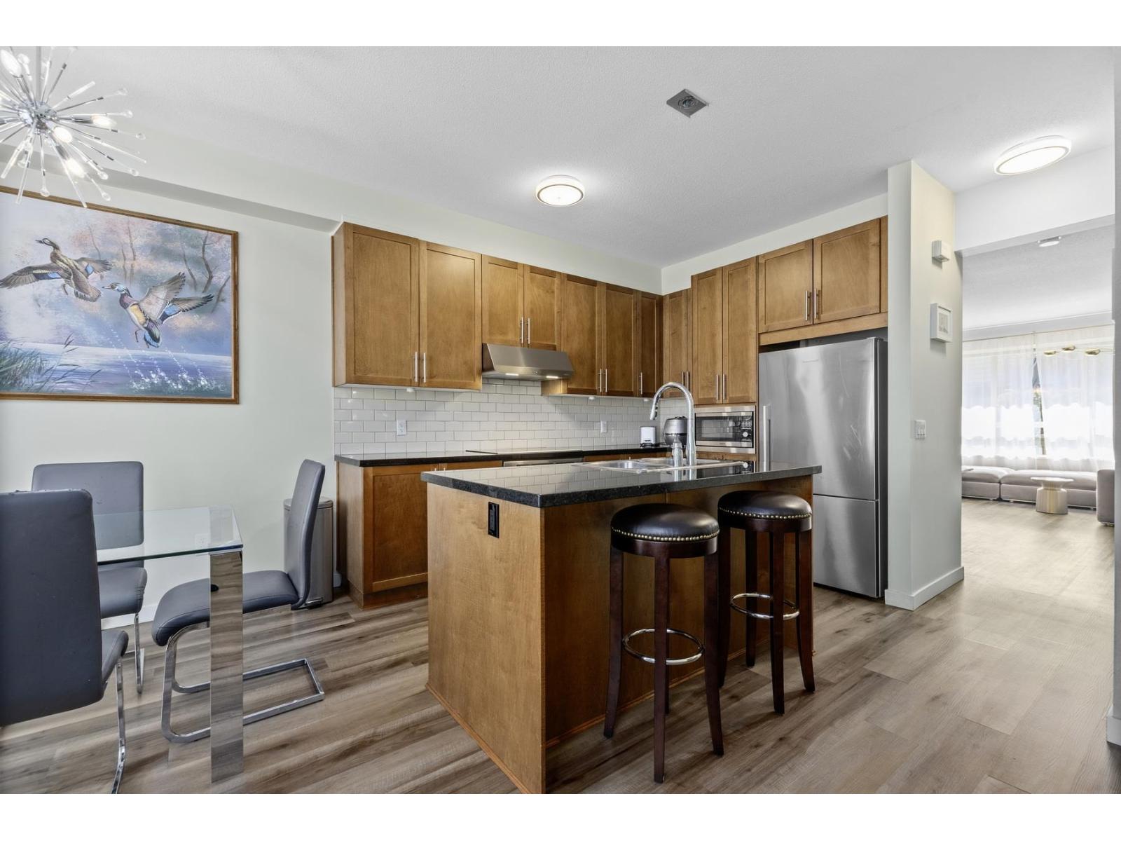 96 2738 158 Street, Surrey, British Columbia  V3Z 3K3 - Photo 8 - R3059146