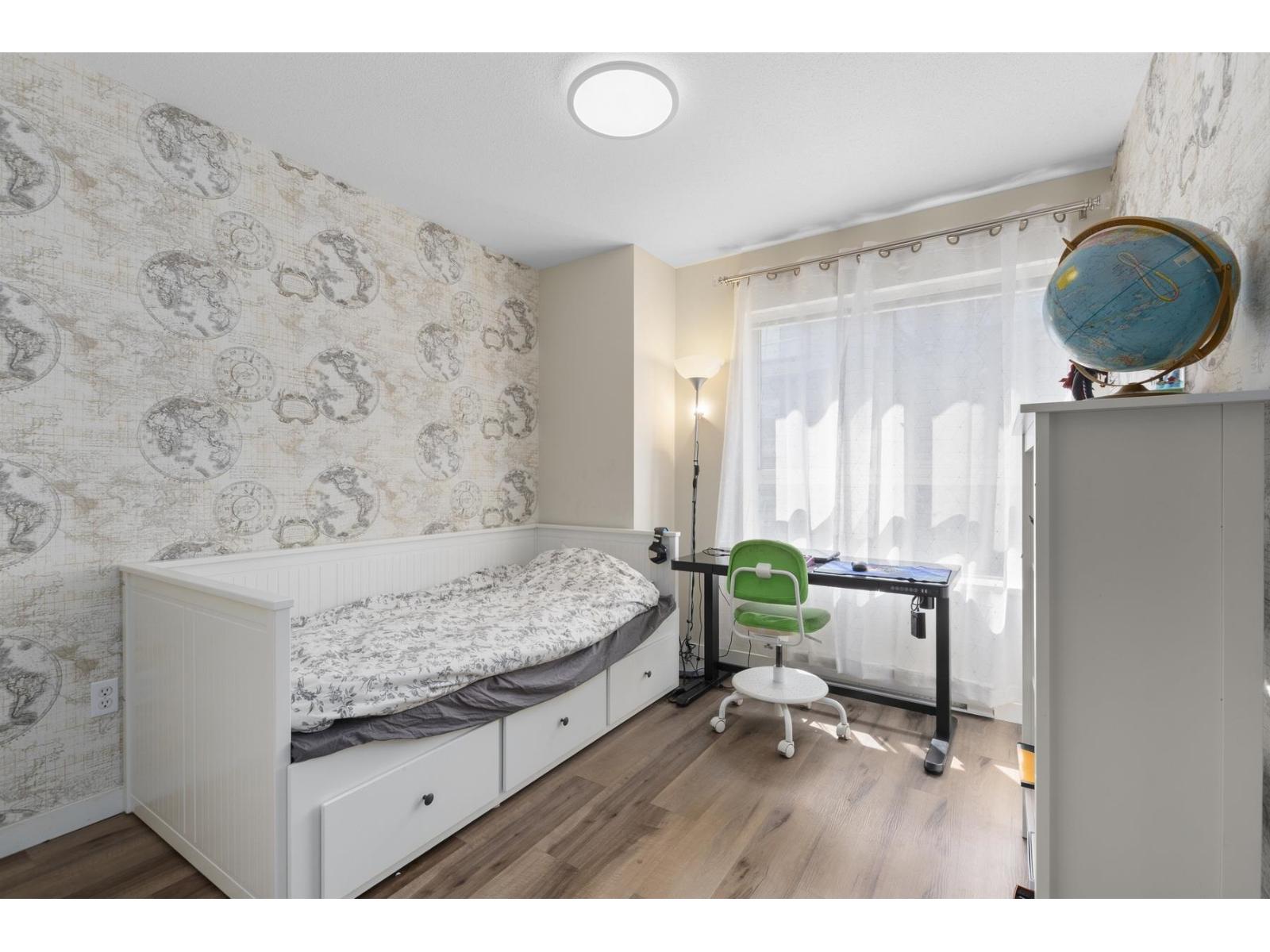 96 2738 158 Street, Surrey, British Columbia  V3Z 3K3 - Photo 19 - R3059146