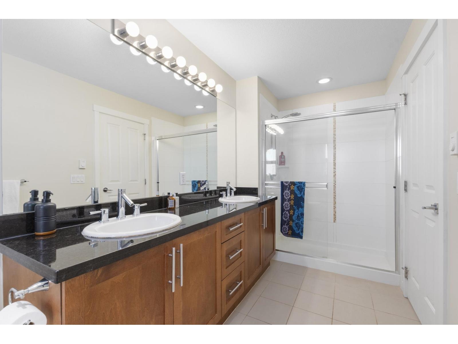 96 2738 158 Street, Surrey, British Columbia  V3Z 3K3 - Photo 23 - R3059146