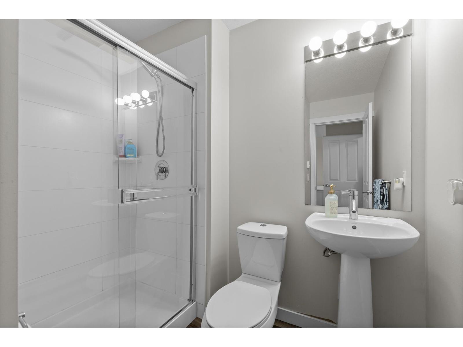 96 2738 158 Street, Surrey, British Columbia  V3Z 3K3 - Photo 25 - R3059146