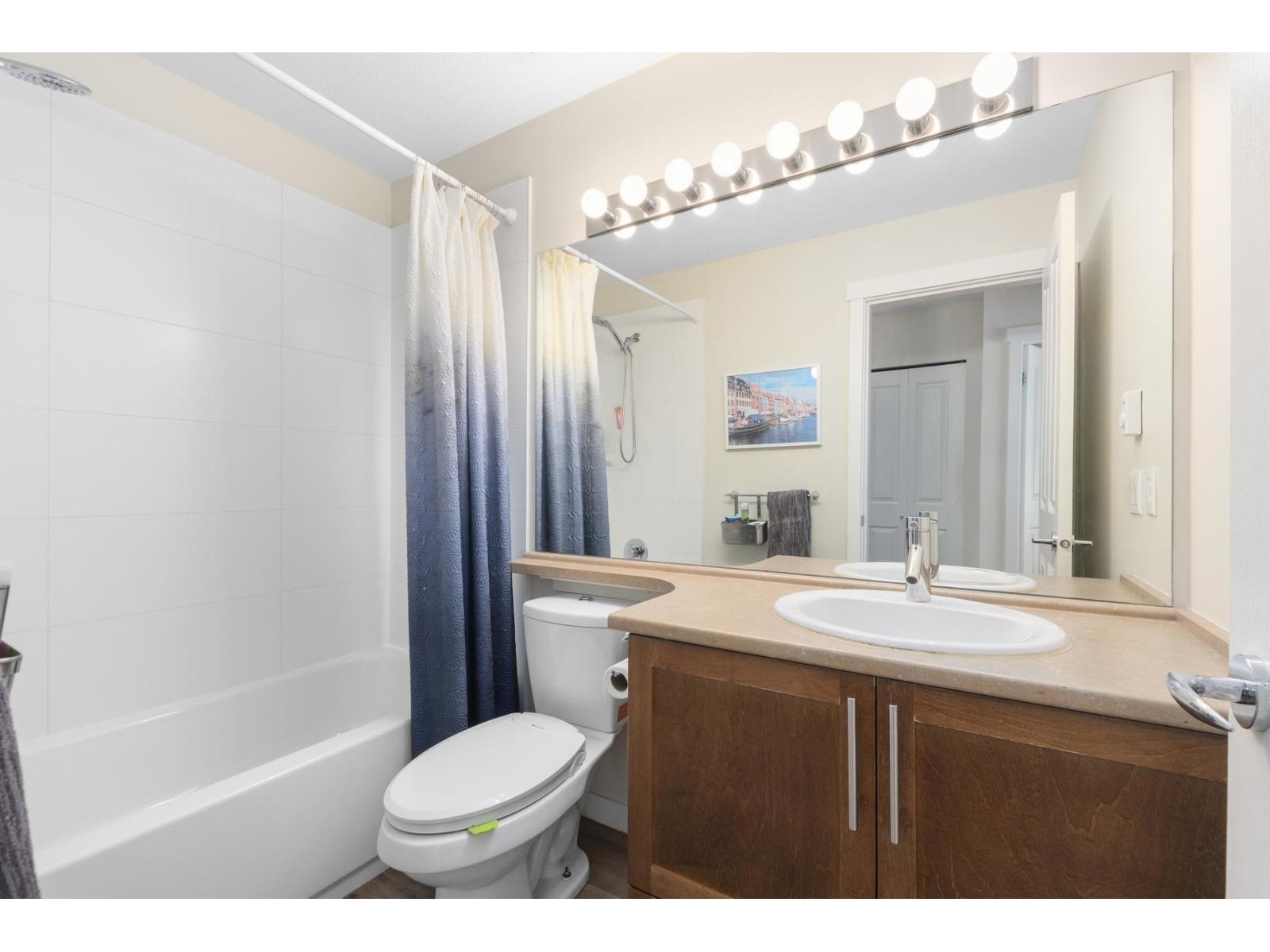 96 2738 158 Street, Surrey, British Columbia  V3Z 3K3 - Photo 20 - R3059146