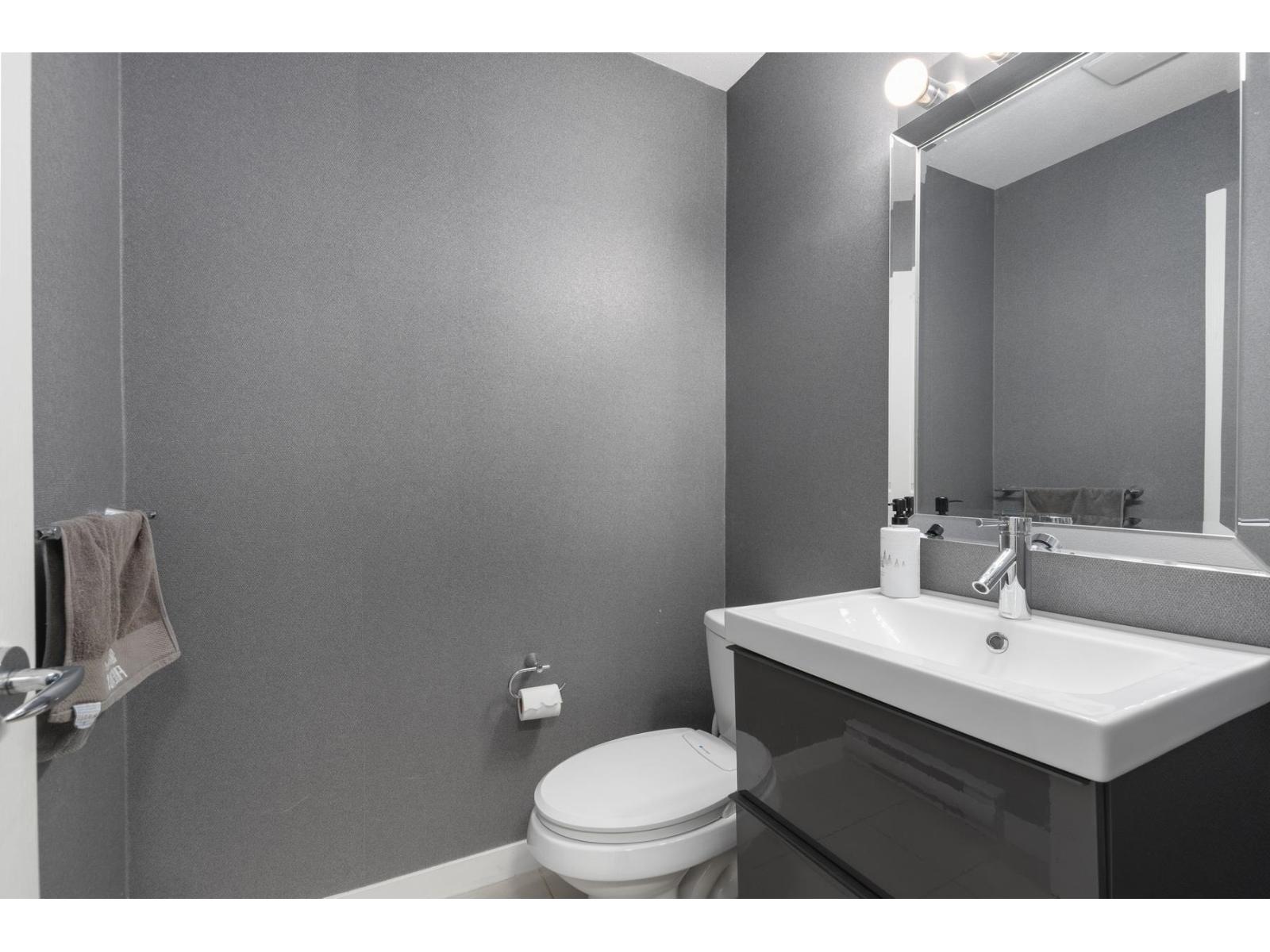 96 2738 158 Street, Surrey, British Columbia  V3Z 3K3 - Photo 16 - R3059146