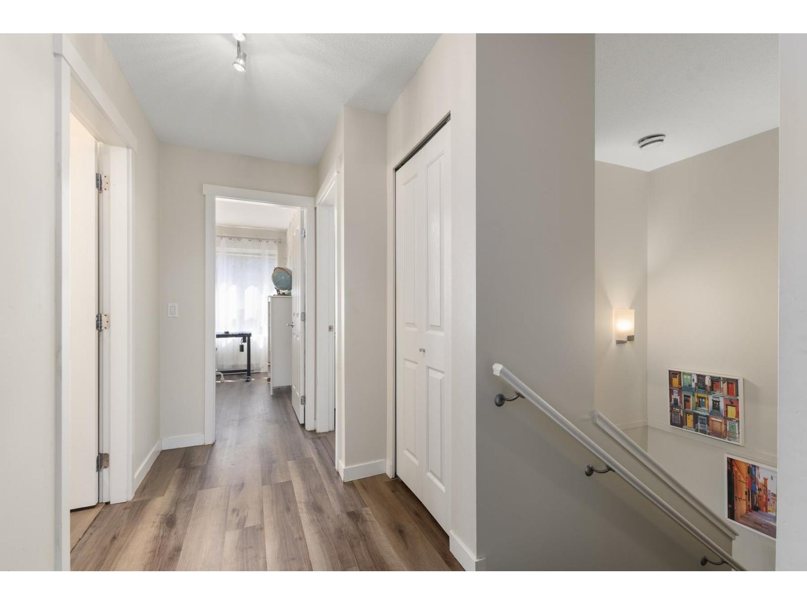 96 2738 158 Street, Surrey, British Columbia  V3Z 3K3 - Photo 17 - R3059146