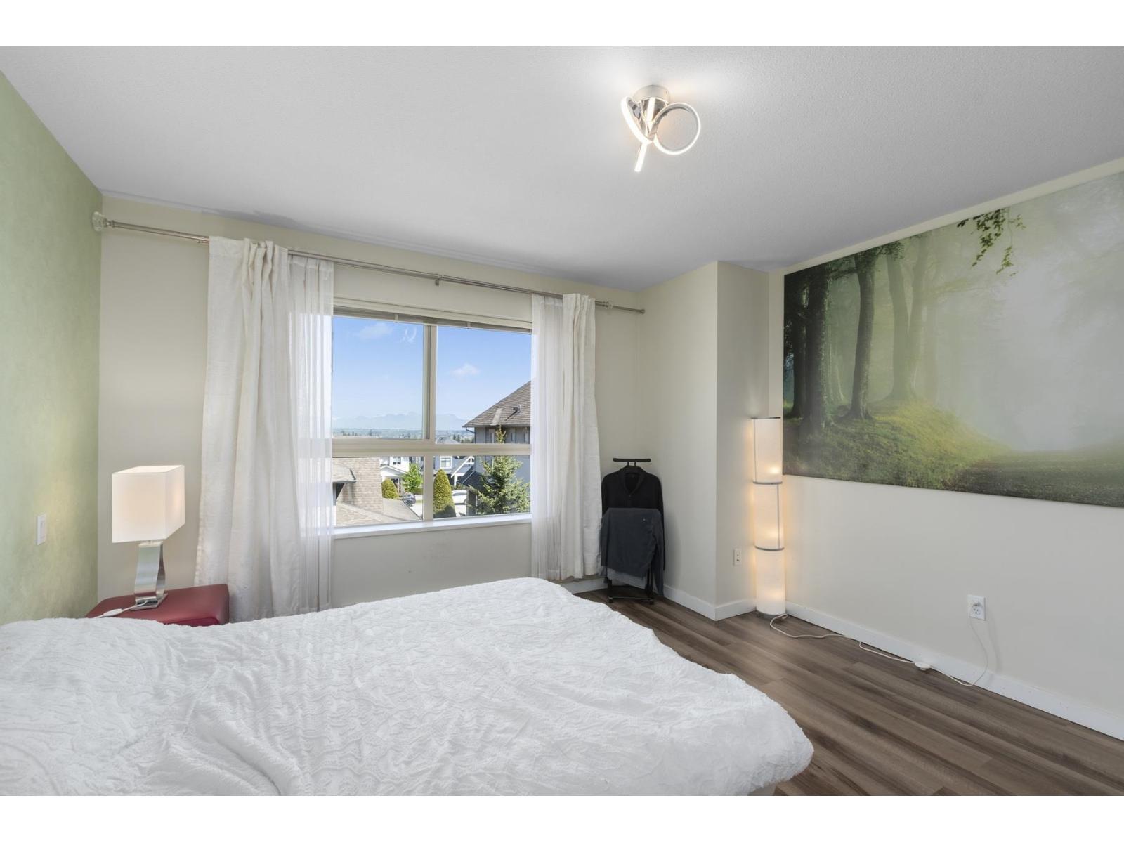 96 2738 158 Street, Surrey, British Columbia  V3Z 3K3 - Photo 21 - R3059146