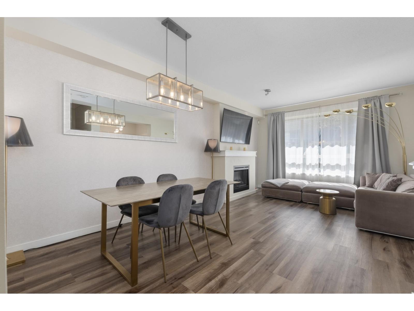 96 2738 158 Street, Surrey, British Columbia  V3Z 3K3 - Photo 6 - R3059146