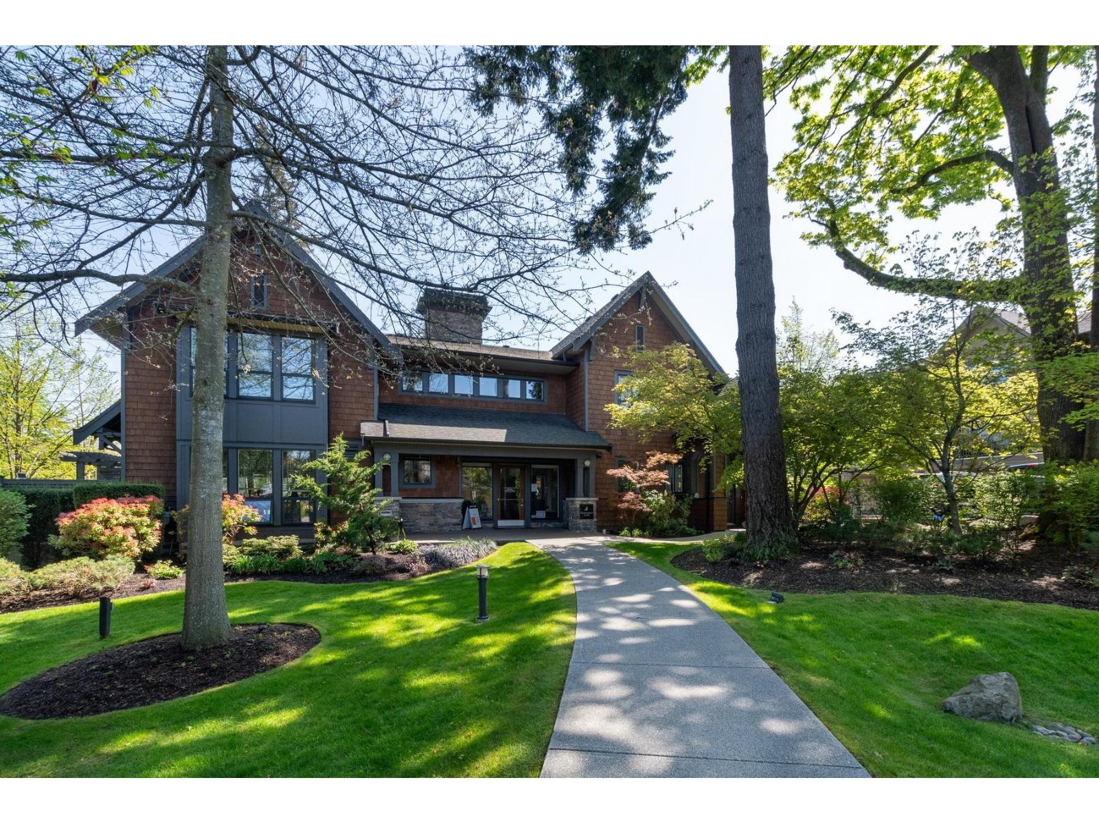 96 2738 158 Street, Surrey, British Columbia  V3Z 3K3 - Photo 27 - R3059146