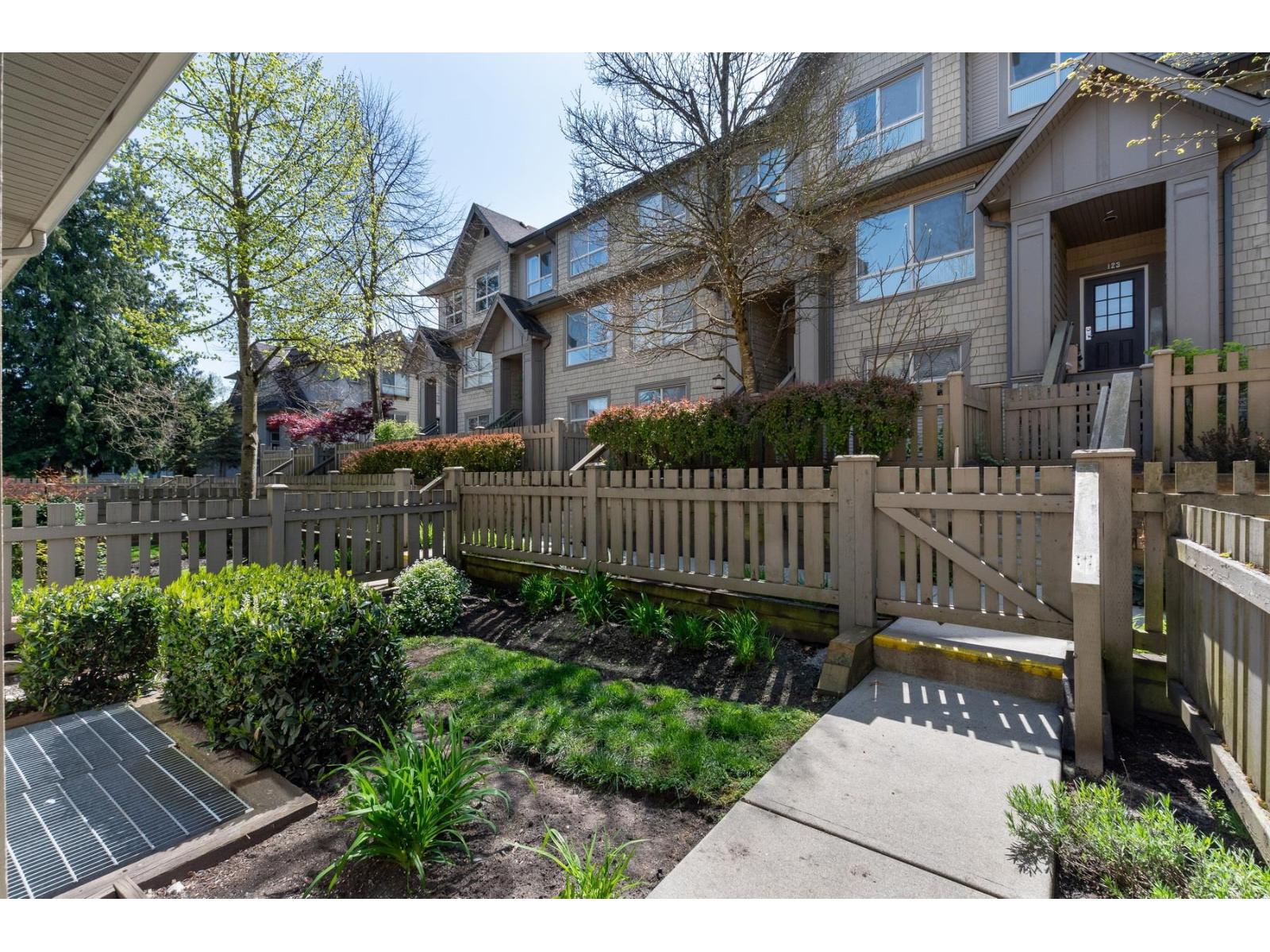 96 2738 158 Street, Surrey, British Columbia  V3Z 3K3 - Photo 2 - R3059146