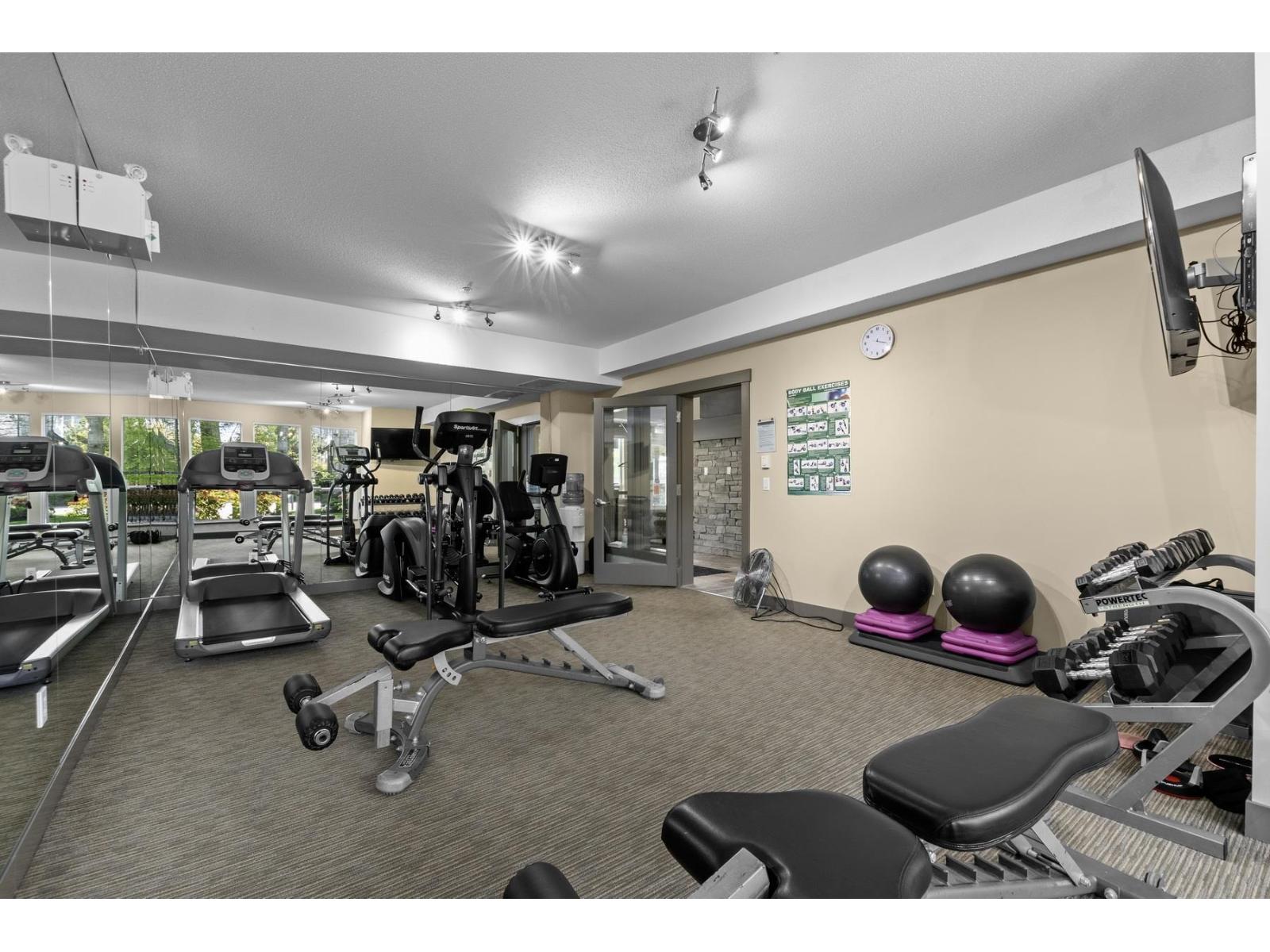 96 2738 158 Street, Surrey, British Columbia  V3Z 3K3 - Photo 29 - R3059146