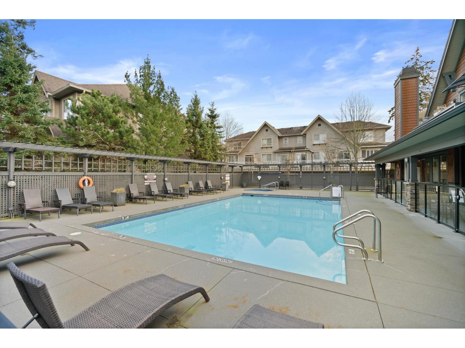 96 2738 158 Street, Surrey, British Columbia  V3Z 3K3 - Photo 33 - R3059146