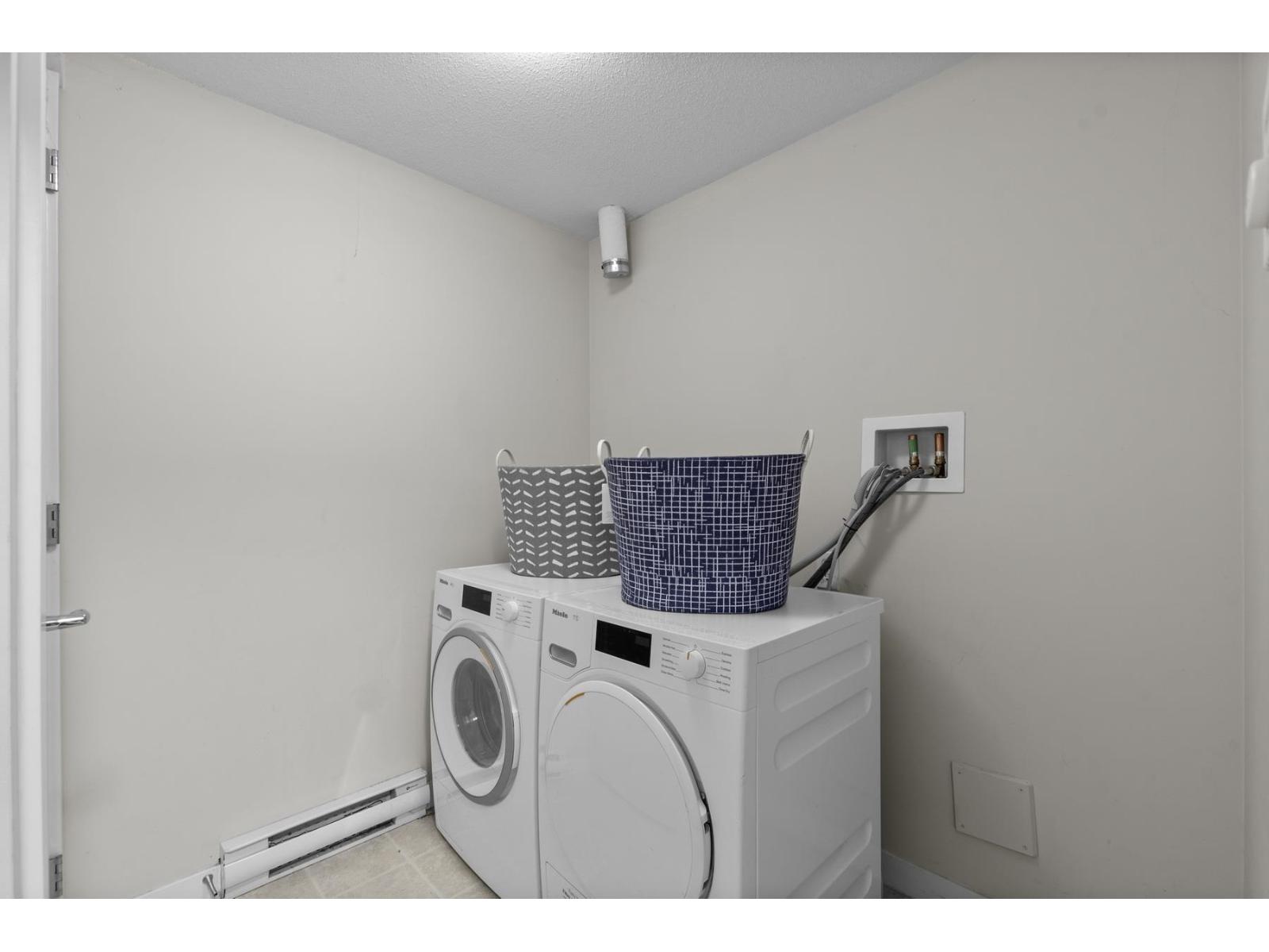 96 2738 158 Street, Surrey, British Columbia  V3Z 3K3 - Photo 26 - R3059146