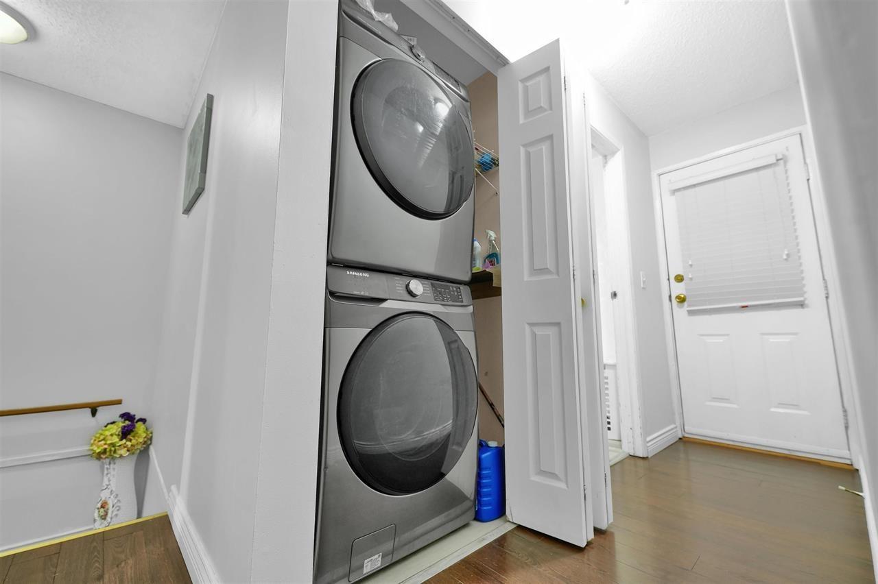 33 3075 Trethewey Street, Abbotsford, British Columbia  V2T 3R4 - Photo 10 - R3059387