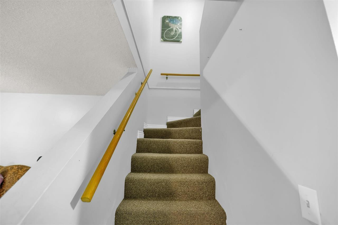 33 3075 Trethewey Street, Abbotsford, British Columbia  V2T 3R4 - Photo 13 - R3059387