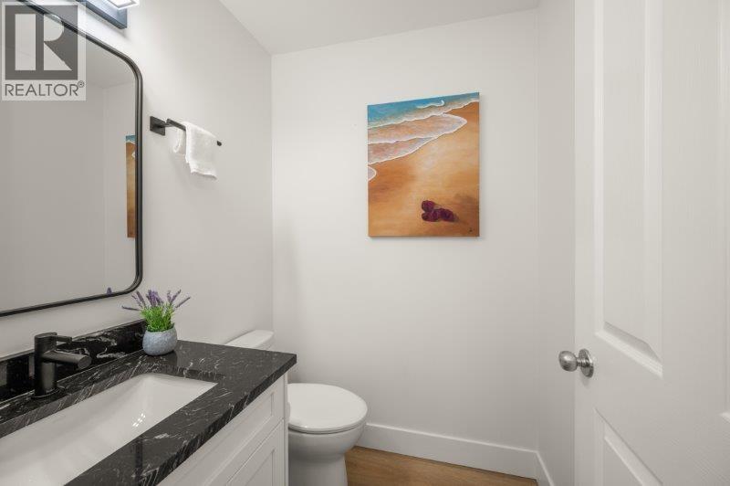 10091 243 Street, Maple Ridge, British Columbia  V2W 1X3 - Photo 22 - R3059256