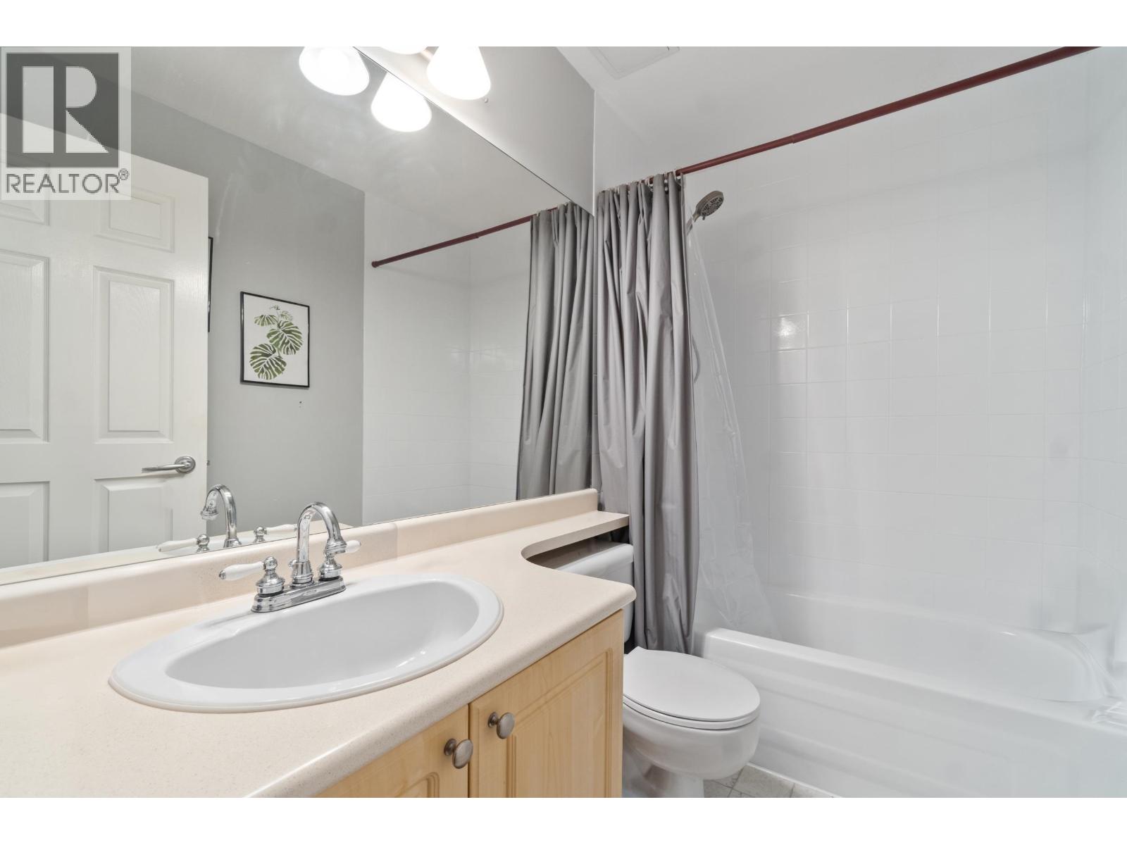 104 11519 Burnett Street, Maple Ridge, British Columbia  V2X 6P3 - Photo 14 - R3059171