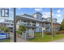 104 11519 BURNETT STREET