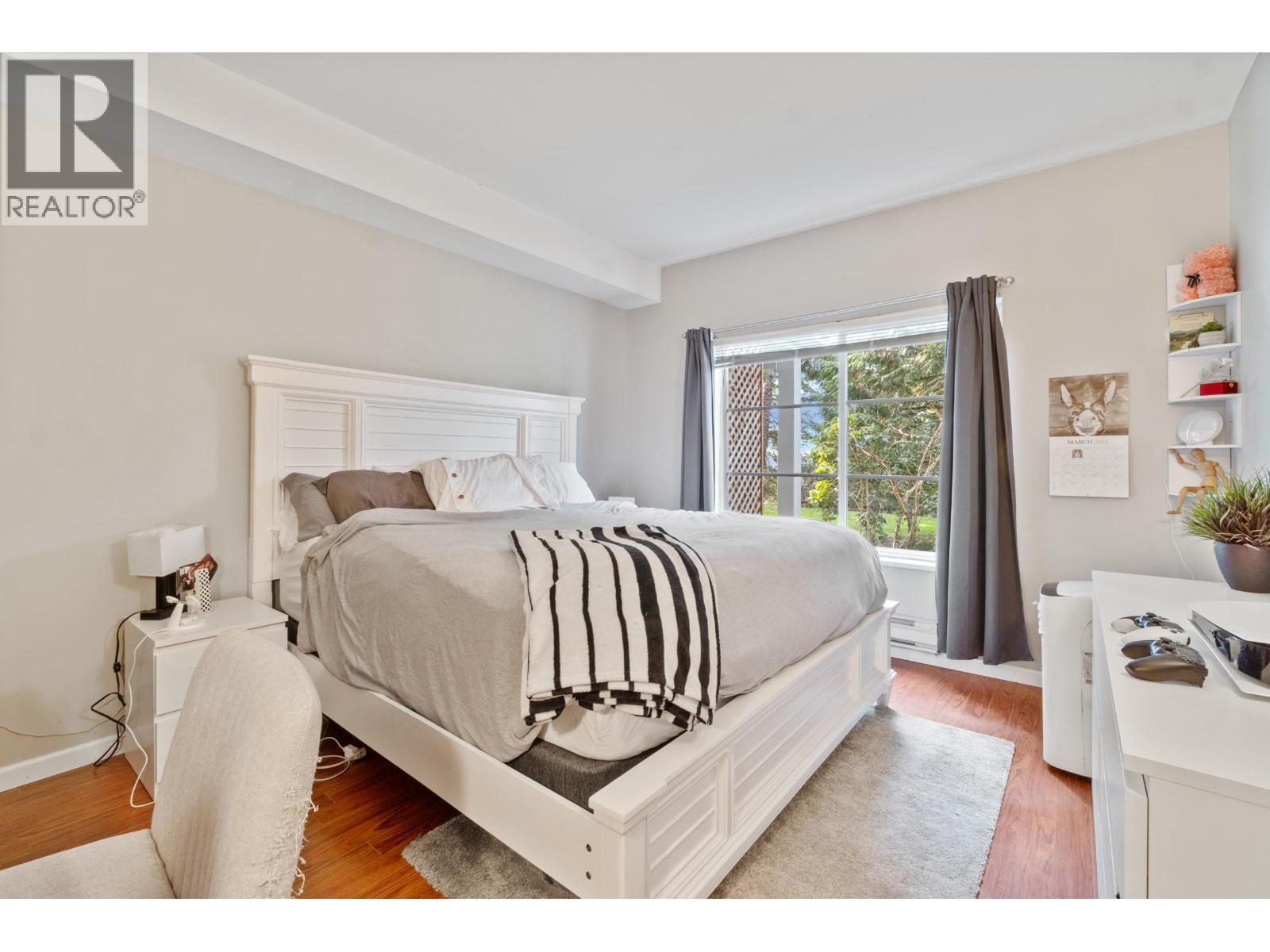 104 11519 Burnett Street, Maple Ridge, British Columbia  V2X 6P3 - Photo 12 - R3059171