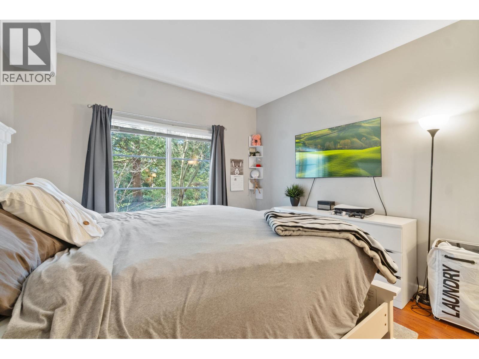 104 11519 Burnett Street, Maple Ridge, British Columbia  V2X 6P3 - Photo 13 - R3059171