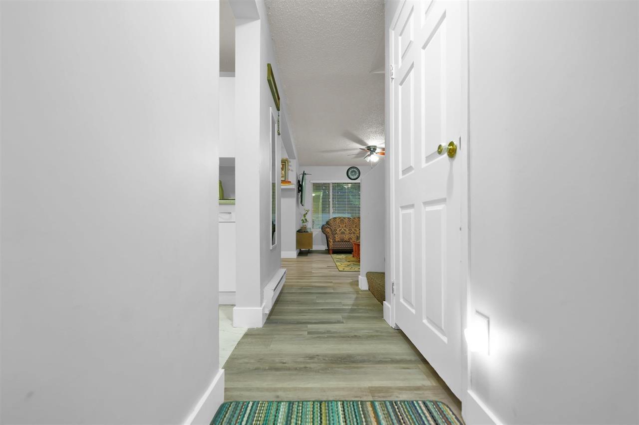 33 3075 Trethewey Street, Abbotsford, British Columbia  V2T 3R4 - Photo 6 - R3059387