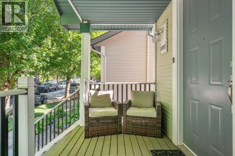 10091 243 Street, Maple Ridge, British Columbia  V2W 1X3 - Photo 31 - R3059256