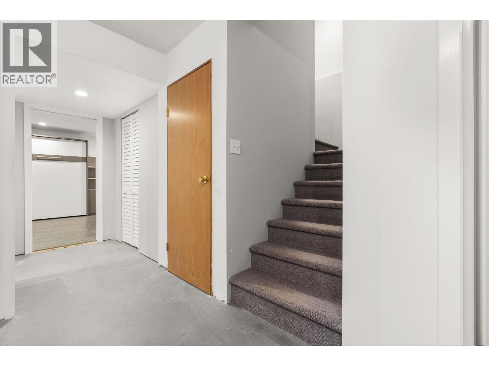 10091 243 Street, Maple Ridge, British Columbia  V2W 1X3 - Photo 27 - R3059256