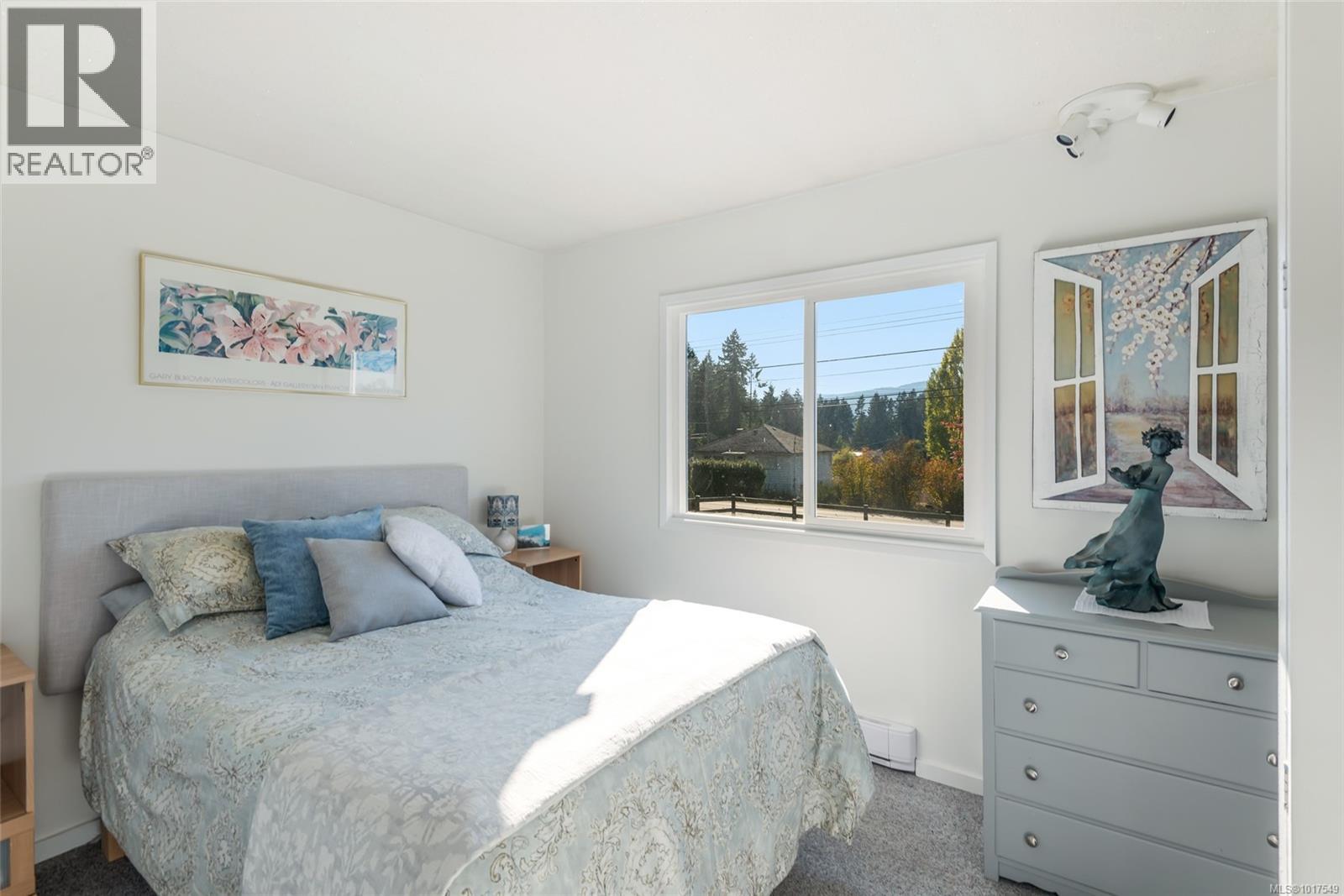 6411 Beaver Creek Rd, Port Alberni, British Columbia  V9Y 8L3 - Photo 10 - 1017549