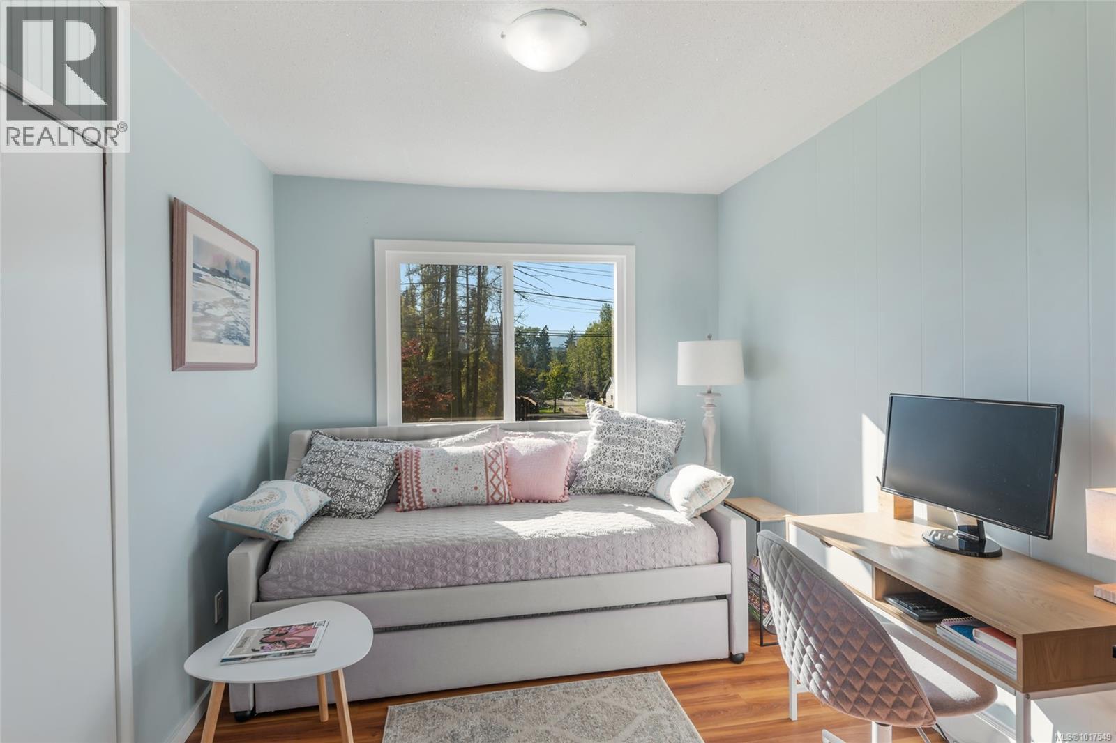 6411 Beaver Creek Rd, Port Alberni, British Columbia  V9Y 8L3 - Photo 11 - 1017549