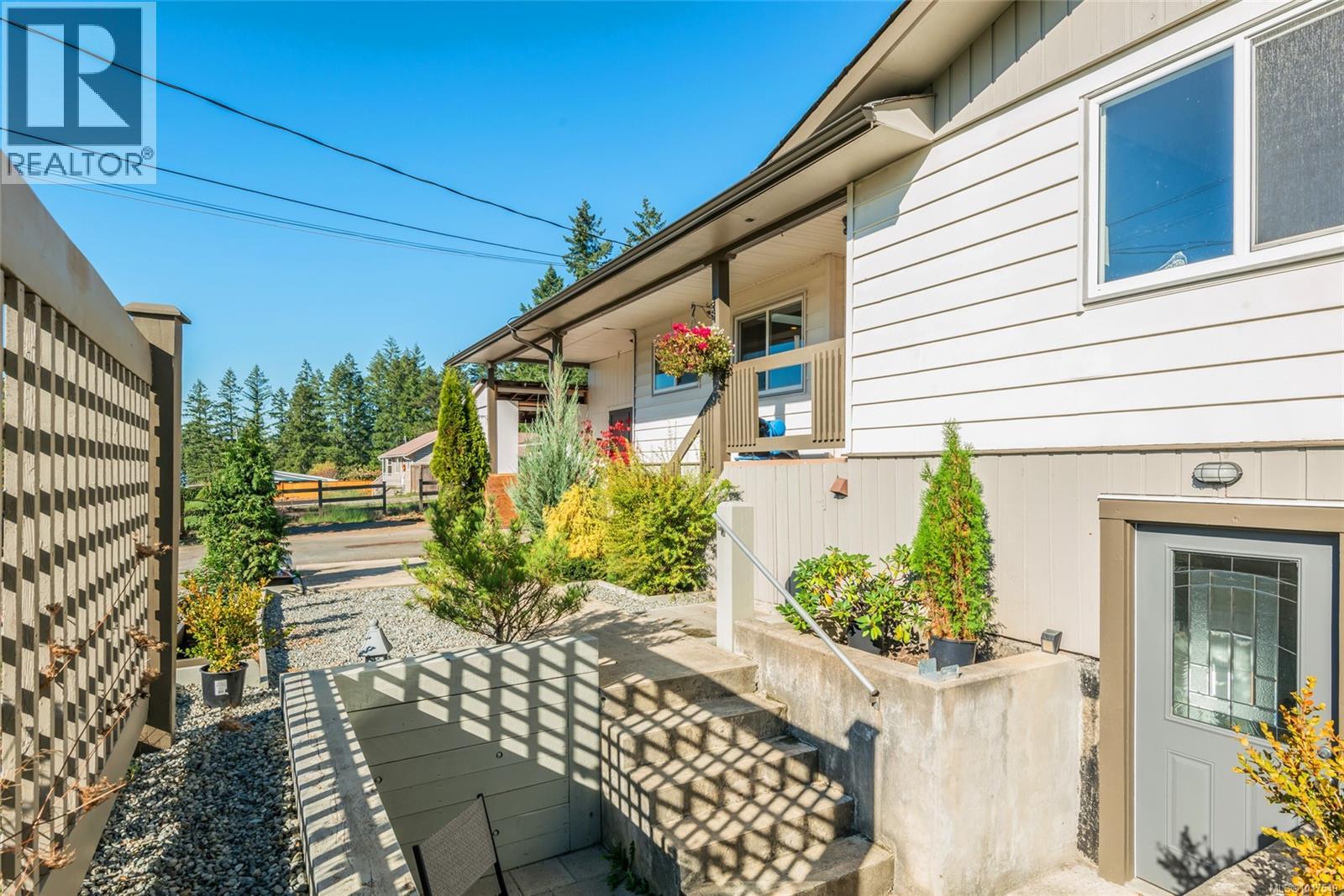 6411 Beaver Creek Rd, Port Alberni, British Columbia  V9Y 8L3 - Photo 12 - 1017549