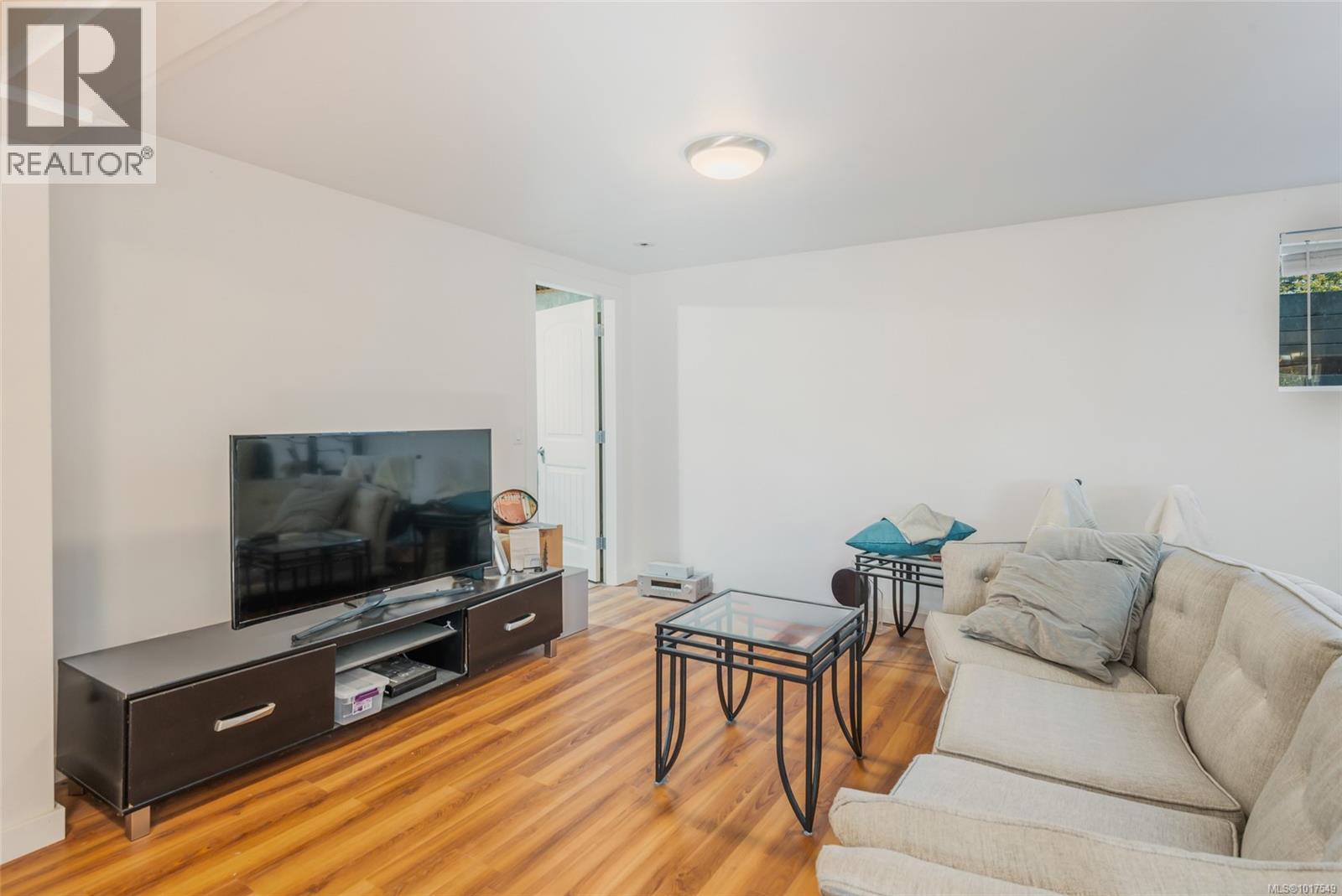 6411 Beaver Creek Rd, Port Alberni, British Columbia  V9Y 8L3 - Photo 13 - 1017549