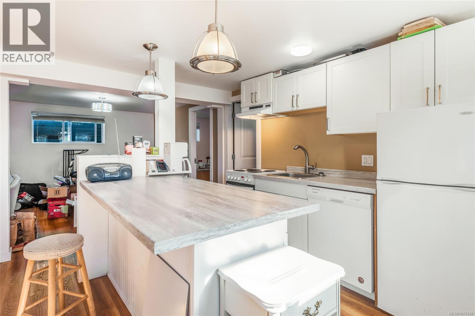6411 Beaver Creek Rd, Port Alberni, British Columbia  V9Y 8L3 - Photo 14 - 1017549