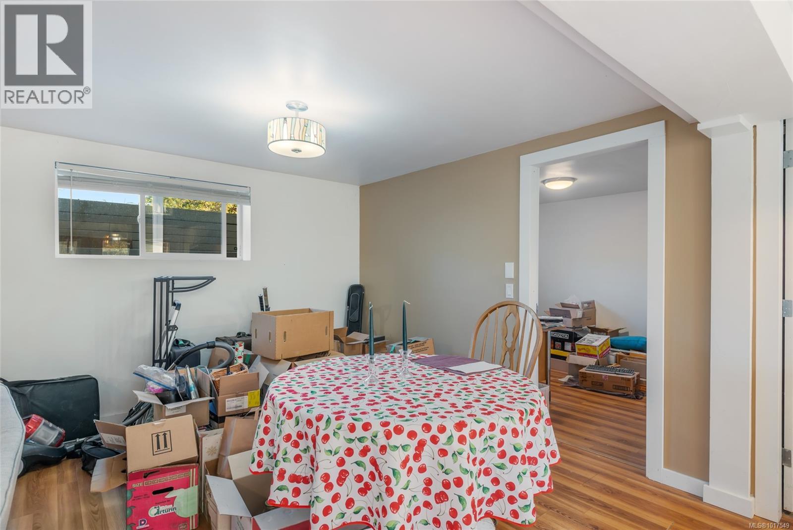6411 Beaver Creek Rd, Port Alberni, British Columbia  V9Y 8L3 - Photo 15 - 1017549
