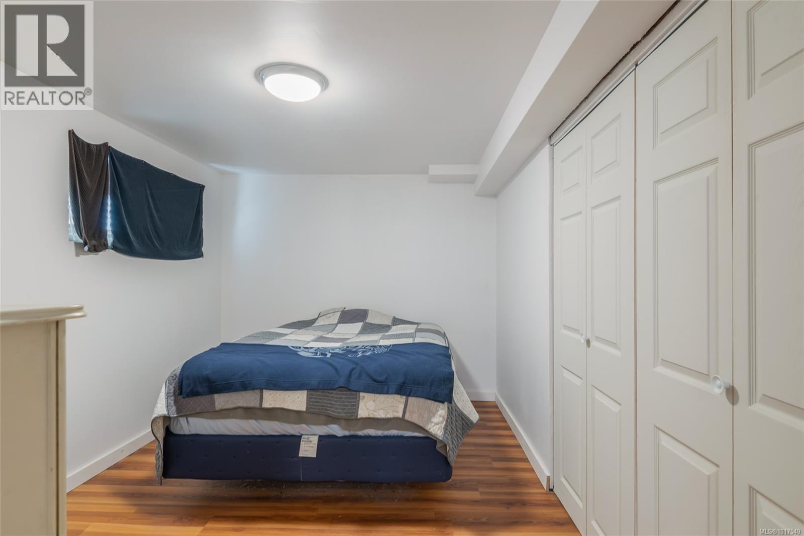 6411 Beaver Creek Rd, Port Alberni, British Columbia  V9Y 8L3 - Photo 16 - 1017549