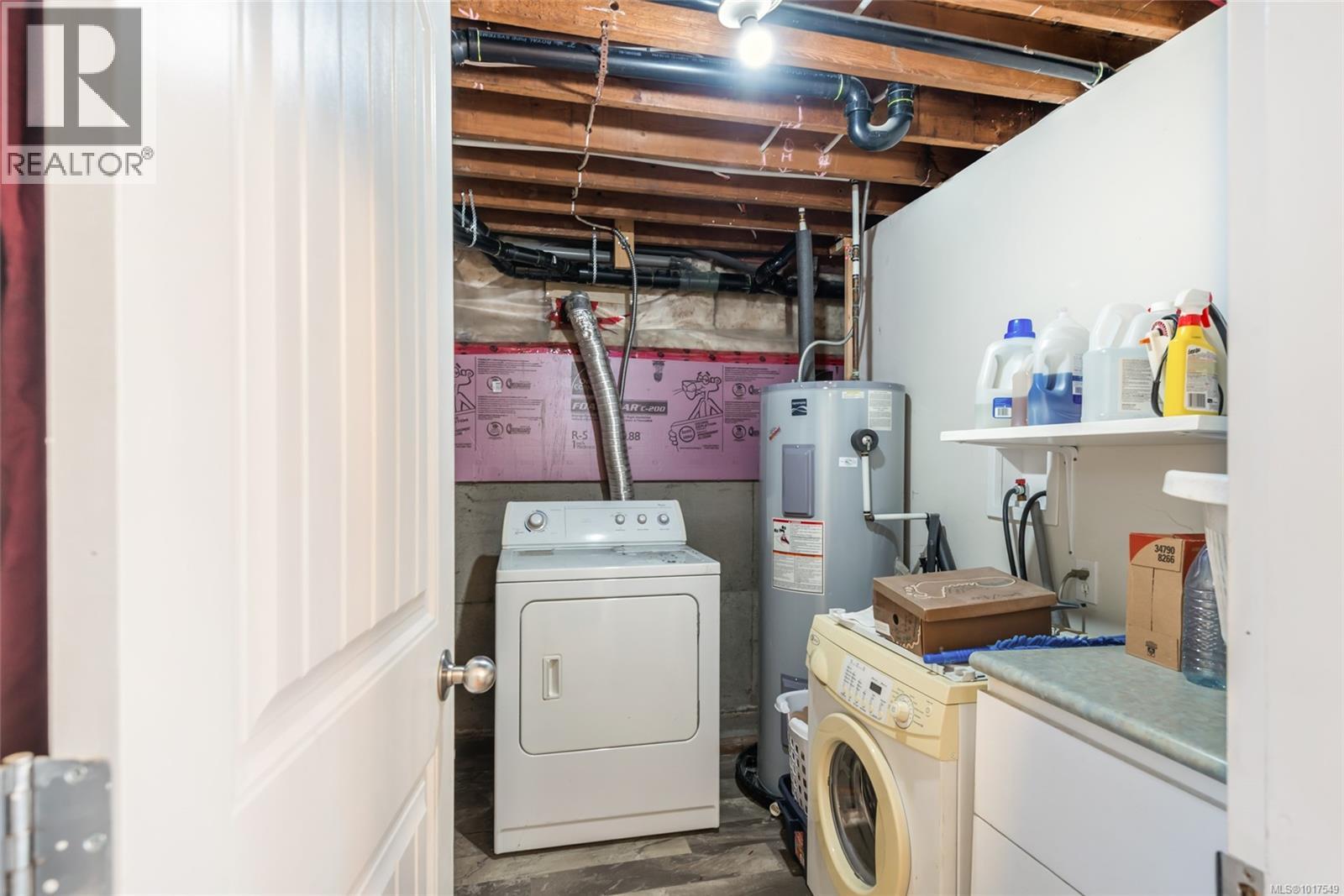 6411 Beaver Creek Rd, Port Alberni, British Columbia  V9Y 8L3 - Photo 19 - 1017549